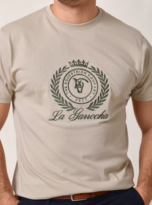 Captura_de_pantalla_2026-03-20_180605