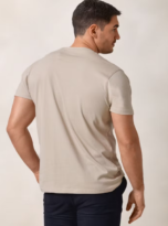 Captura_de_pantalla_2026-03-20_180622