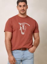 Captura_de_pantalla_2026-03-20_180810