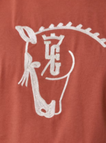 Captura_de_pantalla_2026-03-20_180826