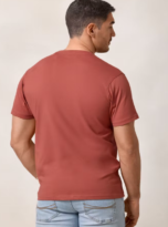 Captura_de_pantalla_2026-03-20_180842