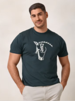 Captura_de_pantalla_2026-03-20_181039