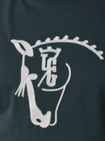 Captura_de_pantalla_2026-03-20_181058