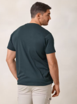 Captura_de_pantalla_2026-03-20_181116