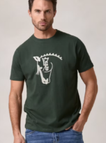 Captura_de_pantalla_2026-03-20_181209