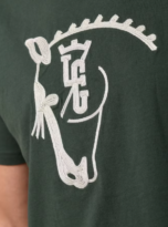 Captura_de_pantalla_2026-03-20_181225