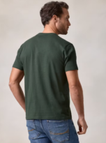 Captura_de_pantalla_2026-03-20_181239