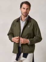 Captura_de_pantalla_2026-03-20_183250