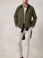 Captura_de_pantalla_2026-03-20_183304