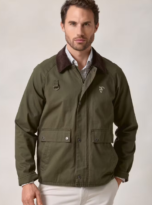 Captura_de_pantalla_2026-03-20_183341