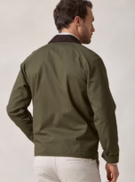 Captura_de_pantalla_2026-03-20_183359