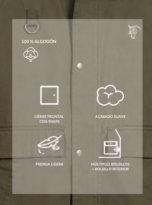 Captura_de_pantalla_2026-03-20_183324