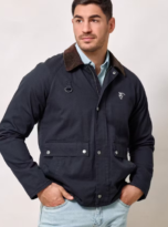 Captura_de_pantalla_2026-03-20_183537