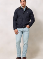 Captura_de_pantalla_2026-03-20_183551