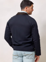 Captura_de_pantalla_2026-03-20_183626