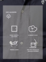 Captura_de_pantalla_2026-03-20_183609