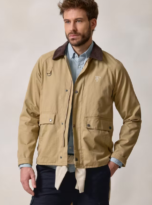 Captura_de_pantalla_2026-03-20_183802