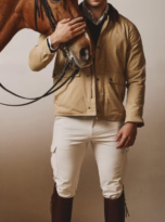 Captura_de_pantalla_2026-03-20_183817