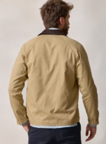 Captura_de_pantalla_2026-03-20_183856