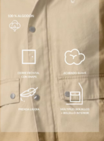 Captura_de_pantalla_2026-03-20_183842