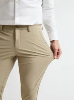 16022026170312.Pantal_C3_B3n_Ejecutivo_beige_1