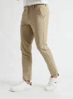 16022026170314.Pantal_C3_B3n_Ejecutivo_beige_3