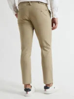 16022026170314.Pantal_C3_B3n_Ejecutivo_beige_4