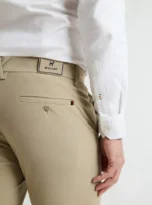 16022026170315.Pantal_C3_B3n_Ejecutivo_beige_5