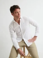 24022026170351.Camisa_de_Lino_BLANCO_4