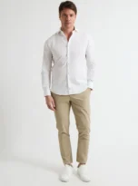 24022026170348.Camisa_de_Lino_BLANCO_1