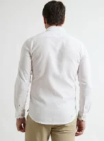 24022026170350.Camisa_de_Lino_BLANCO_3
