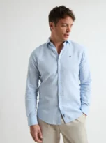 24022026170949.Camisa_de_Lino_CELESTE_1