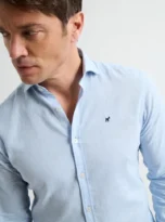 24022026170950.Camisa_de_Lino_CELESTE_2