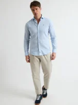 24022026170947.Camisa_de_Lino_CELESTE_3