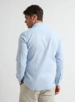 24022026170948.Camisa_de_Lino_CELESTE_4