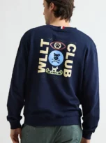 18022026162726.Sudadera_WLT_Canoa_Marino_1