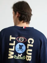 18022026162727.Sudadera_WLT_Canoa_Marino_2