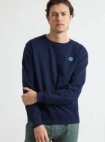 18022026162725.Sudadera_WLT_Canoa_Marino_5