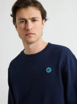 18022026162728.Sudadera_WLT_Canoa_Marino_3