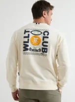 18022026163437.Sudadera_WLT_Canoa_CREMA_1