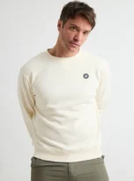 18022026163439.Sudadera_WLT_Canoa_CREMA_4