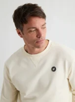 18022026163438.Sudadera_WLT_Canoa_CREMA_2