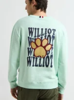 18022026170007.Sudadera_Wave_TURQUESA_1