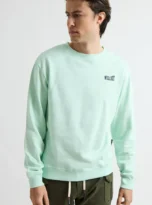 18022026170008.Sudadera_Wave_TURQUESA_2