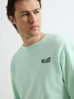 18022026170009.Sudadera_Wave_TURQUESA_4