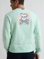 20022026114418.Sudadera_Flower_Print_turquesa_2