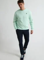 20022026114417.Sudadera_Flower_Print_turquesa_5