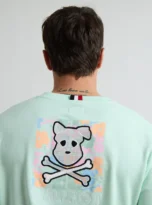 20022026114415.Sudadera_Flower_Print_turquesa_3