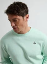 20022026114416.Sudadera_Flower_Print_turquesa_4