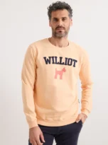 23022026132312.Sudadera_Tipo_Parche_naranja_1